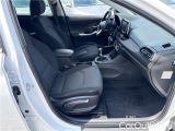  Hyundai  i30  kom.1.5T-GDI Smart 5d #6