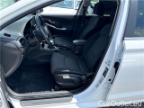  Hyundai  i30  kom.1.5T-GDI Smart 5d #7