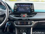  Hyundai  i30  kom.1.5T-GDI Smart 5d #8