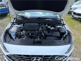  Hyundai  i30  kom.1.5T-GDI Smart 5d #9