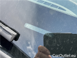  Hyundai  i30  kom.1.5T-GDI Smart 5d #10