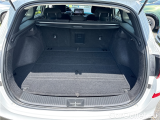  Hyundai  i30  kom.1.5T-GDI Smart 5d #12