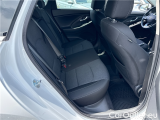  Hyundai  i30  kom.1.5T-GDI Smart 5d #11