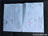  Hyundai  i30  kom.1.5T-GDI Smart 5d #13