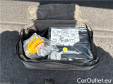  Hyundai  i30  kom.1.5T-GDI Smart 5d #14
