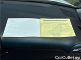 Hyundai  i30  kom.1.5T-GDI Smart 5d #16