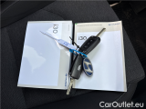  Hyundai  i30  kom.1.5T-GDI Smart 5d #15