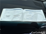  Hyundai  i30  kom.1.5T-GDI Smart 5d #17