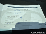  Hyundai  i30  kom.1.5T-GDI Smart 5d #18