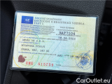  Hyundai  i30  kom.1.5T-GDI Smart 5d #19