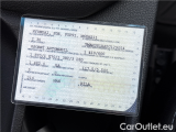 Hyundai  i30  kom.1.5T-GDI Smart 5d #20