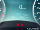  Hyundai  i30  kom.1.5T-GDI Smart 5d #22