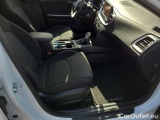  KIA  Cee'd Ceed  (CD) (2018->) Ceed SW 1.5 T-GDI 118 Top AT #6