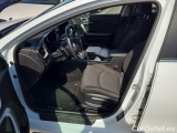  KIA  Cee'd Ceed  (CD) (2018->) Ceed SW 1.5 T-GDI 118 Top AT #7