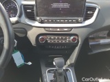  KIA  Cee'd Ceed  (CD) (2018->) Ceed SW 1.5 T-GDI 118 Top AT #8
