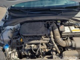  KIA  Cee'd Ceed  (CD) (2018->) Ceed SW 1.5 T-GDI 118 Top AT #9