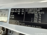  KIA  Cee'd Ceed  (CD) (2018->) Ceed SW 1.5 T-GDI 118 Top AT #10