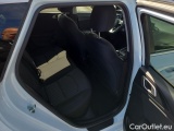  KIA  Cee'd Ceed  (CD) (2018->) Ceed SW 1.5 T-GDI 118 Top AT #11