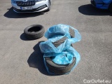  KIA  Cee'd Ceed  (CD) (2018->) Ceed SW 1.5 T-GDI 118 Top AT #13