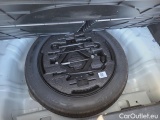 KIA  Cee'd Ceed  (CD) (2018->) Ceed SW 1.5 T-GDI 118 Top AT #14