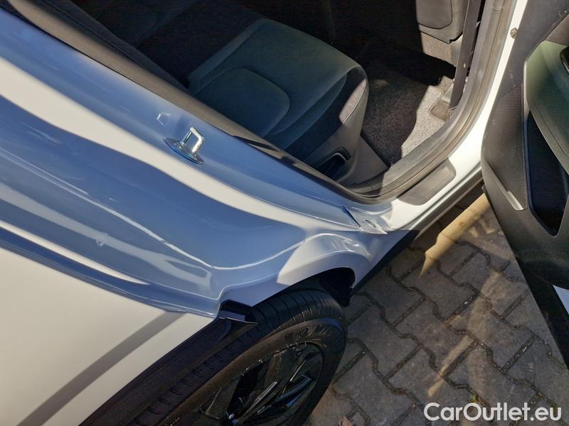  KIA  Sportage  (NQ5)(2022->) Sport.1.6TGDI 110 Edice 30 AT #22