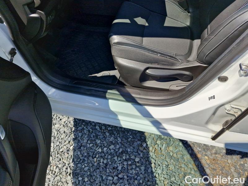  Renault  Megane  IV Estate  (2016)  GT 1.5dCi 115 Intens #11