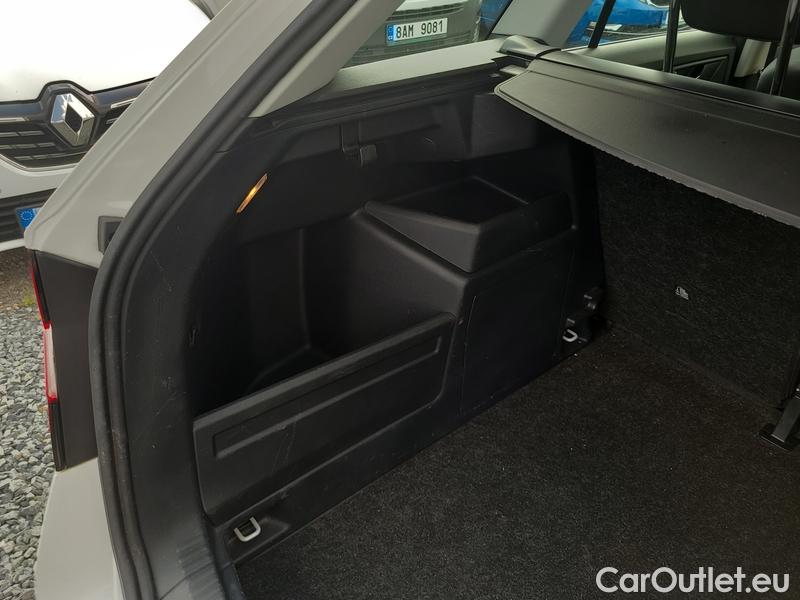  Skoda  Fabia  3 (2015)  Com 1.0TSI 81 Ambition #11
