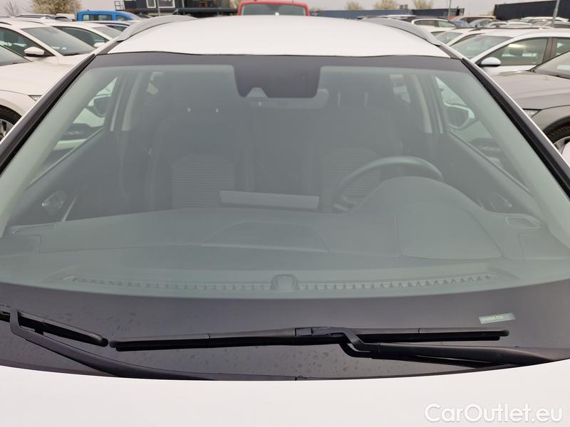  KIA  Cee'd Ceed Sportswagon (2018->) Ceed SW 1.5 T-GDI 118 Top AT #1