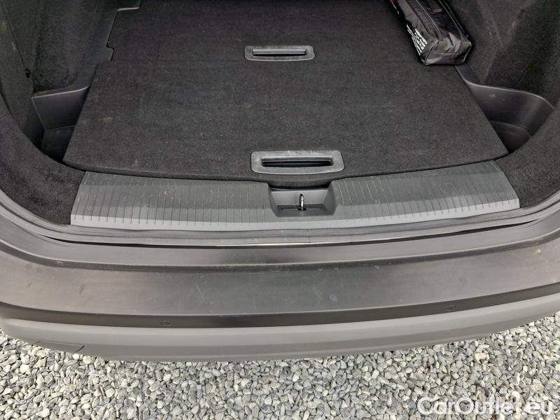  Nissan  X-Trail  (T33) (2022)  e-power 204 N-CONN AT #8