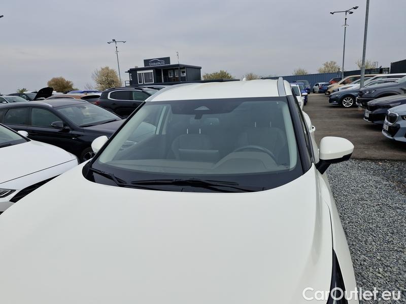  Nissan  X-Trail  (T33) (2022)  e-power 204 N-CONN AT #9
