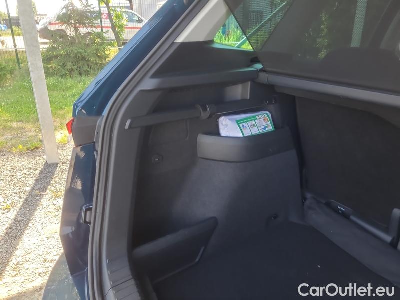  Skoda  Karoq  (NU)(2017->)  2.0TDI 110 4x4 Style AT #17