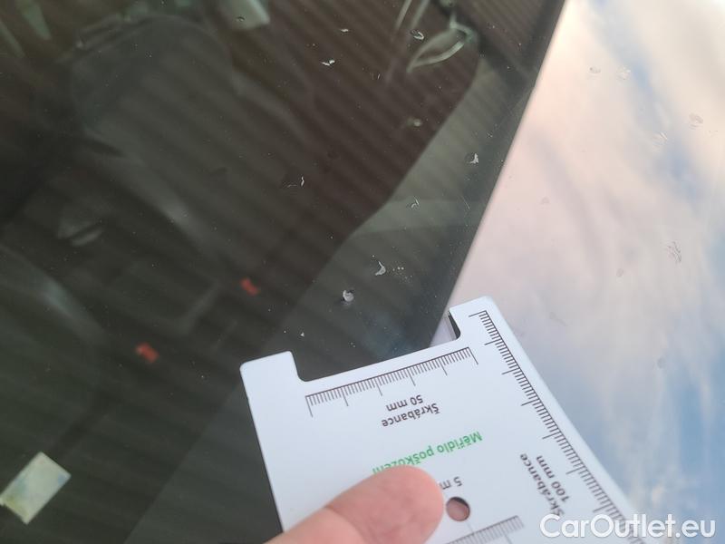  Skoda  Kodiaq  (2016)  2.0TDI 110 Style 4x4 AT #1