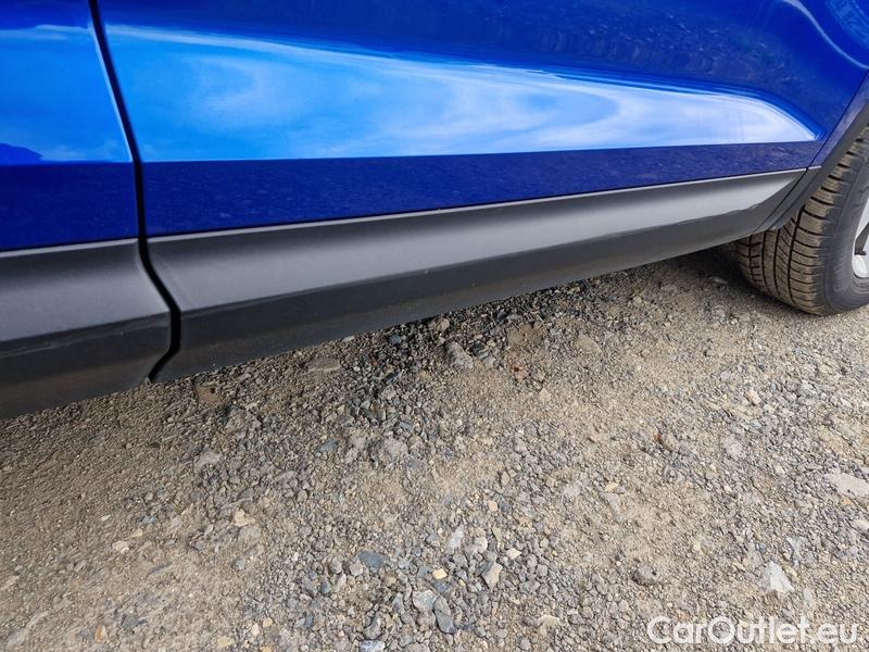  Skoda  Kodiaq  (2016)  1.5TSI 110 Ambition #29