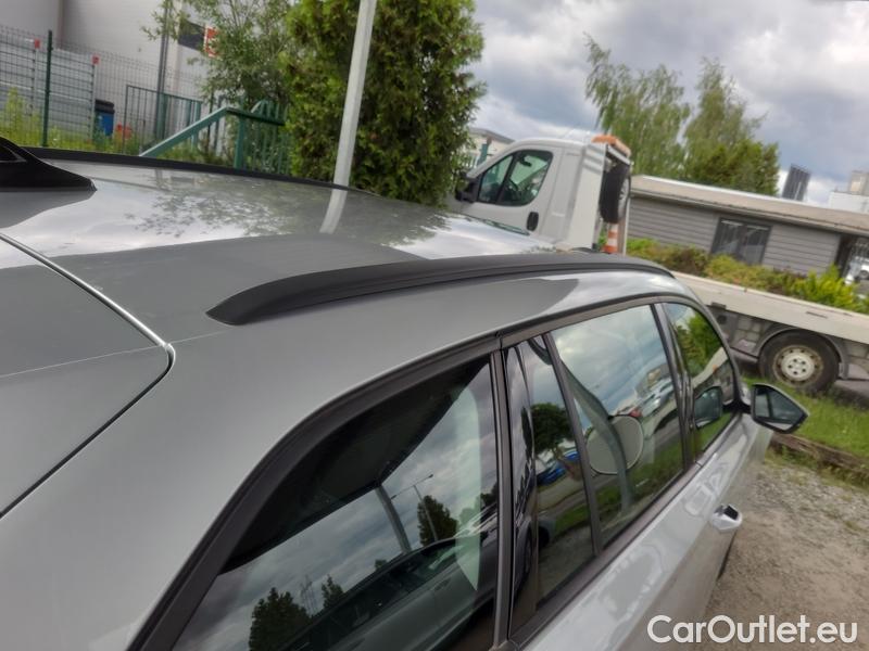  Skoda  Octavia  Combi (NX3)(2020) Oct.C.2.0TDI 110 4x4 Ambit AT #13