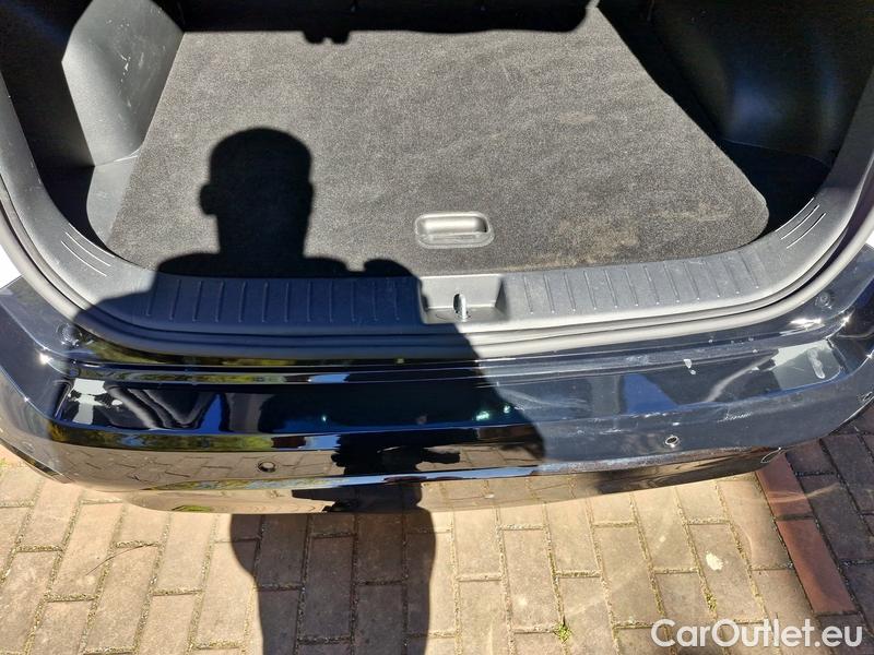  KIA  Sportage  (NQ5)(2022->) Sport.1.6TGDI 110 Edice 30 AT #16