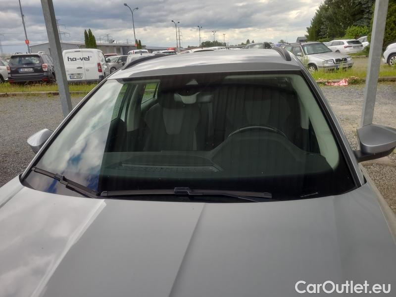  Skoda  Octavia  Combi (NX3)(2020) Oct.C.2.0TDI 110 4x4 Ambit AT #1