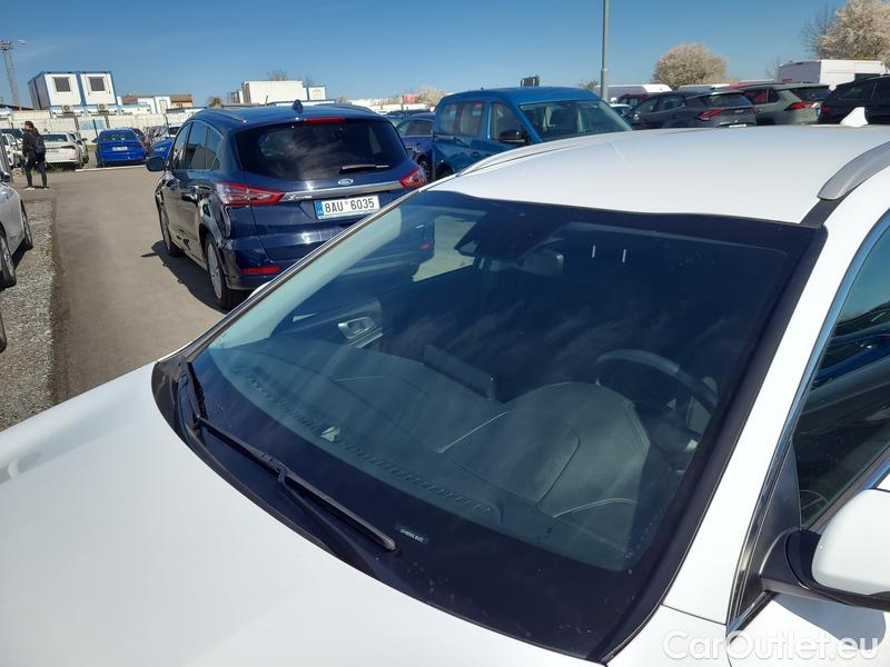  KIA  Cee'd Ceed  (CD) (2018->) Ceed SW 1.5 T-GDI 118 Top AT #12