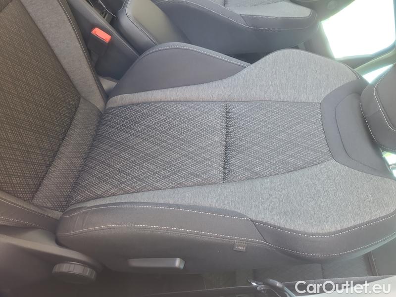  Skoda  Karoq  (NU)(2017->)  2.0TDI 110 4x4 Style AT #8