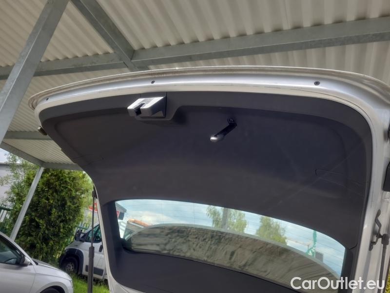  Skoda  Octavia  Combi (NX3)(2020) Oct.C.2.0TDI 110 4x4 Ambit AT #11