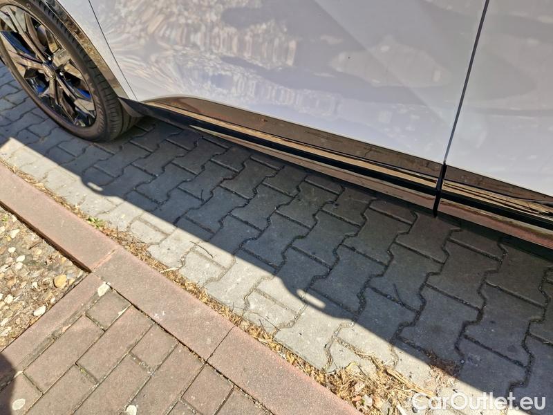  KIA  Sportage  (NQ5)(2022->) Sport.1.6TGDI 110 Edice 30 AT #5
