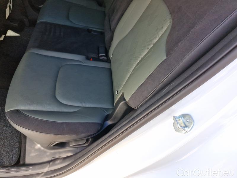 KIA  Sportage  (NQ5)(2022->) Sport.1.6TGDI 110 Edice 30 AT #11