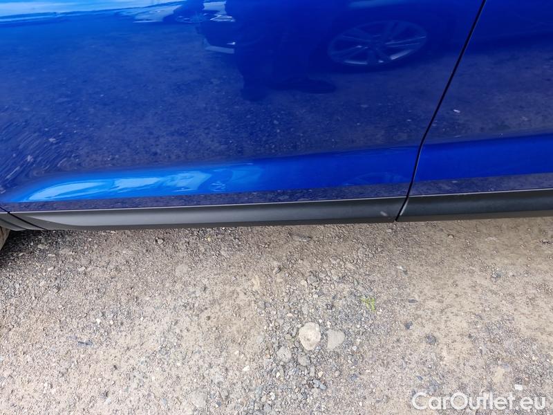  Skoda  Kodiaq  (2016)  1.5TSI 110 Ambition #9