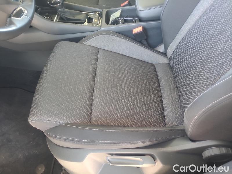  Skoda  Karoq  (NU)(2017->)  2.0TDI 110 4x4 Style AT #7