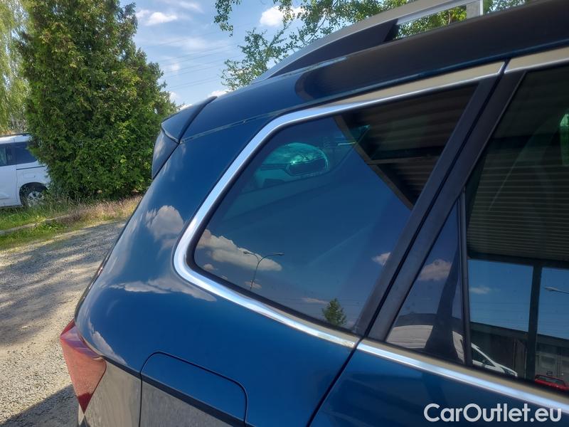  Skoda  Karoq  (NU)(2017->)  2.0TDI 110 4x4 Style AT #21
