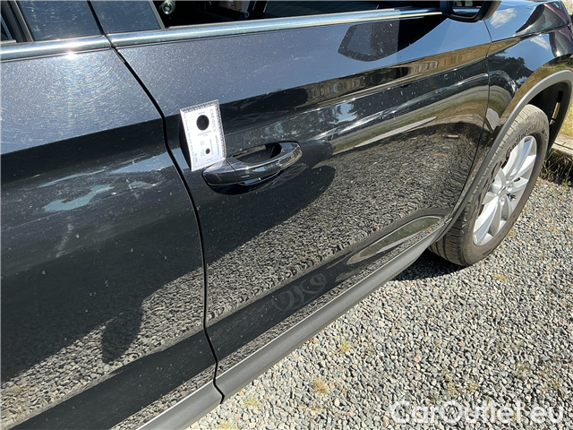  Skoda  Kodiaq  2.0TDI 110 Style 4x4 AT #4