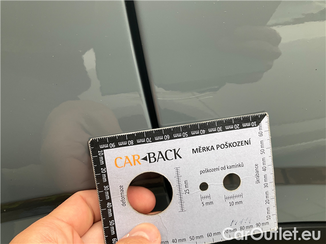  Nissan  Qashqai Qas. 1.3MHEV 158 N-Connecta AT #2