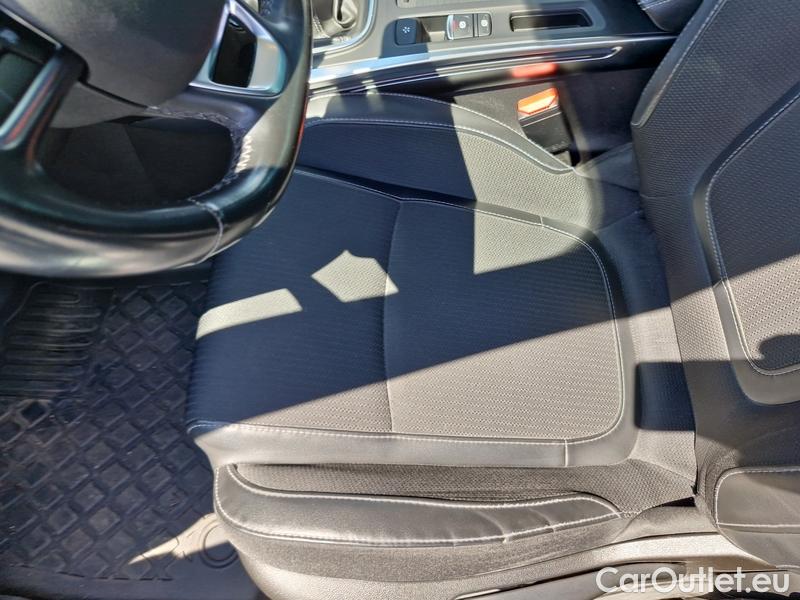  Renault  Megane  IV Estate  (2016)  GT 1.5dCi 115 Intens #2
