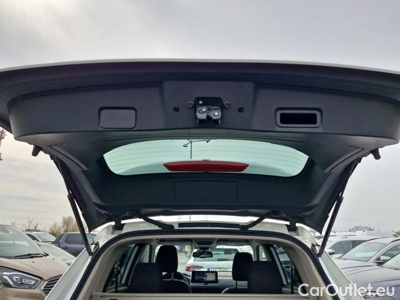  Nissan  X-Trail  (T33) (2022)  e-power 204 N-CONN AT #7