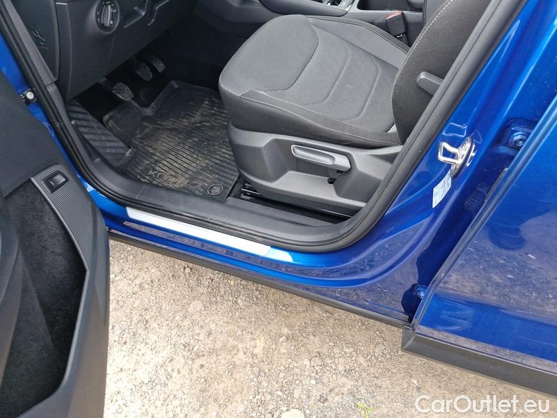  Skoda  Kodiaq  (2016)  1.5TSI 110 Ambition #10