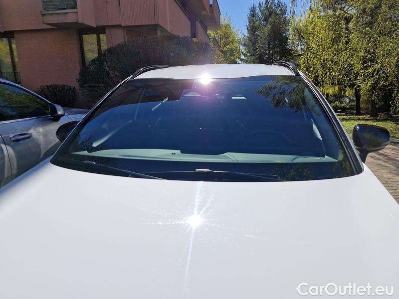  KIA  Sportage  (NQ5)(2022->) Sport.1.6TGDI 110 Edice 30 AT #1